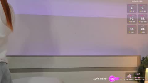 Margo online show from March 16, 3:42 am