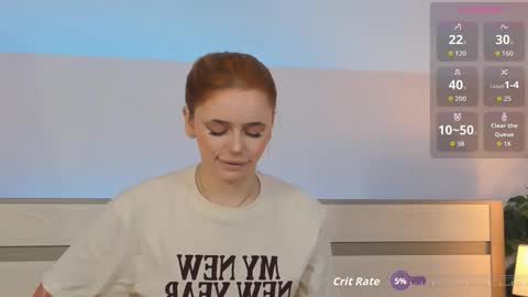 Margo online show from December 3, 4:02 am