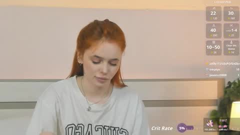 Margo online show from March 16, 5:44 am