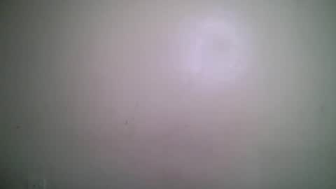miss_rihanna2 online show from May 1, 7:46 am