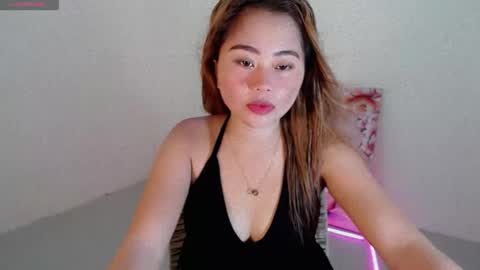 Snapshot of miss_ruffa chatting on October 13, 2:13 am Ruffa online show from October 13, 2:13 am
