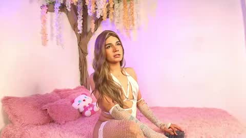 SAMMY online show from May 2, 2:50 am