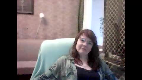 miss sandrax online show from March 12, 3:27 pm