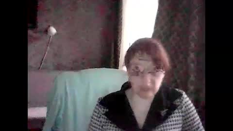 miss sandrax online show from March 11, 3:26 pm