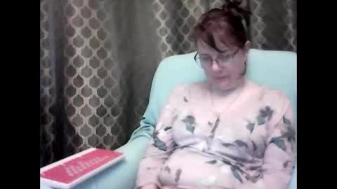 miss sandrax online show from March 15, 10:51 am