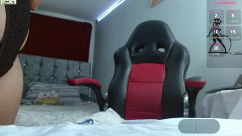    100 thumbs up online show from November 5, 3:36 pm