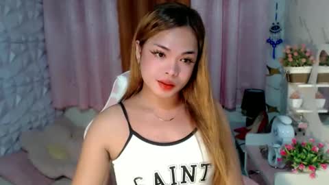 miss_scott online show from October 7, 2:46 pm