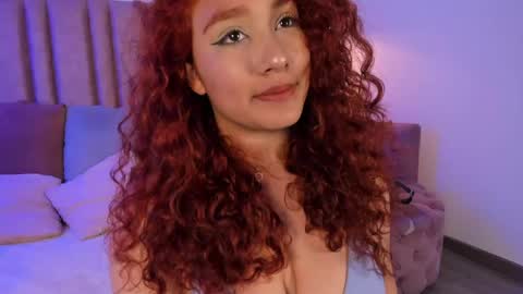  Tamm  online show from May 7, 11:00 pm