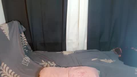 miss_sheimy online show from October 17, 1:26 pm