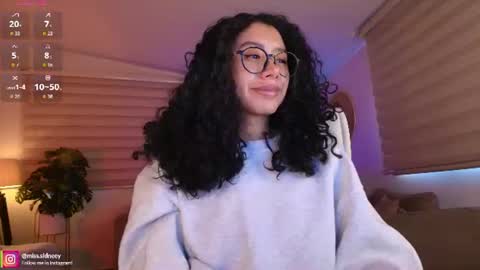 Amy Olivera online show from June 13, 11:53 am