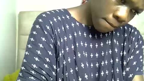 jasmine online show from April 27, 4:54 am