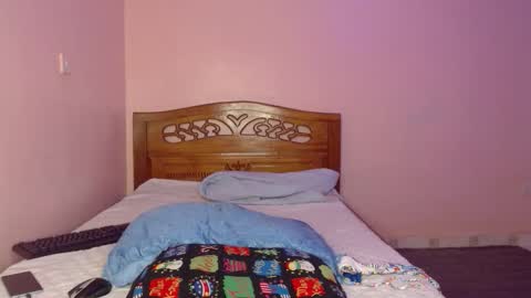 Snapshot of miss_staceyy chatting on October 21, 5:45 am Stacey online show from October 21, 5:45 am