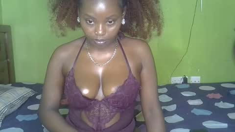 Stacey online show from June 2, 8:44 pm