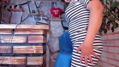 miss_star1 online show from March 4, 11:40 am