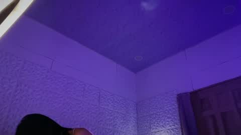 IM SUGAR online show from July 13, 11:52 pm