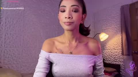 IM SUGAR online show from July 30, 11:38 pm