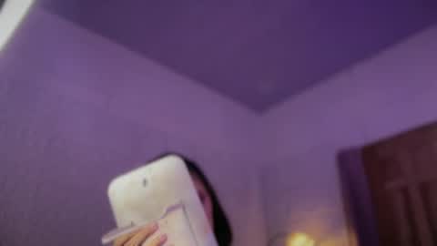 IM SUGAR online show from July 14, 11:10 pm