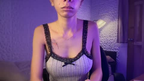IM SUGAR online show from July 20, 11:06 pm