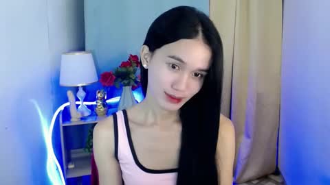 Shine online show from February 10, 1:46 am