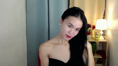 Shine online show from February 14, 2:07 am