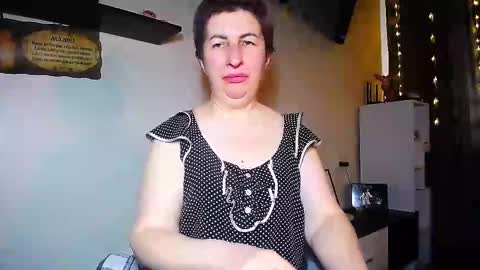 miss_tasha_kom online show from March 6, 9:36 am