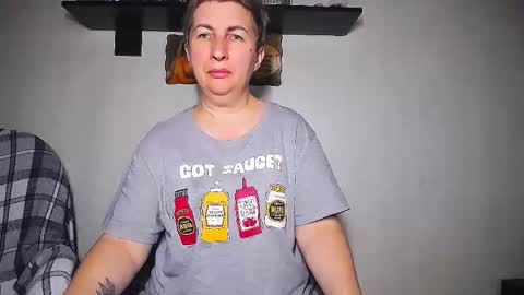 miss_tasha_kom online show from September 17, 8:18 am