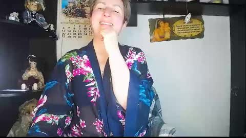 miss_tasha_kom online show from May 2, 3:29 pm