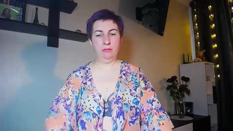 miss_tasha_kom online show from February 6, 7:56 am