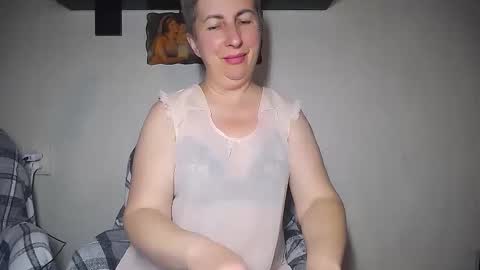 miss_tasha_kom online show from September 10, 8:37 am