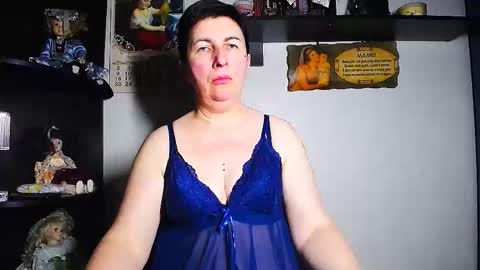 miss_tasha_kom online show from February 21, 6:44 pm