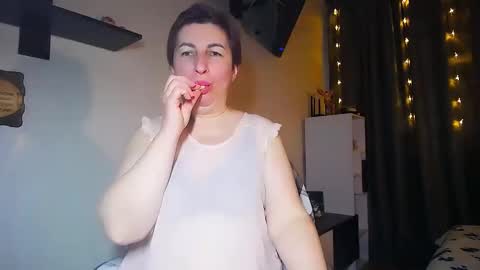 miss_tasha_kom online show from March 4, 6:47 am