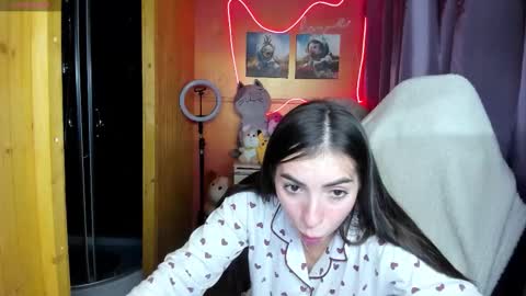 Melanie  January 15th is my birthday there will be an interesting show  online show from October 1, 10:14 am