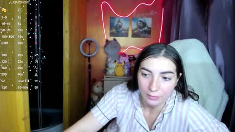 Melanie  January 15th is my birthday there will be an interesting show  online show from October 6, 12:01 pm