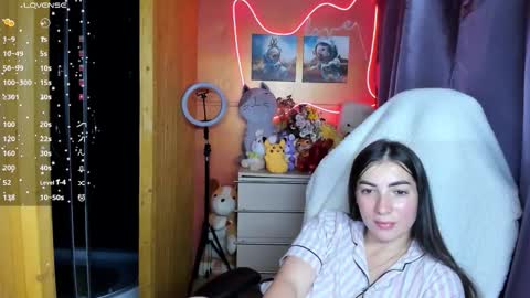 Melanie  January 15th is my birthday there will be an interesting show  online show from September 12, 4:25 am