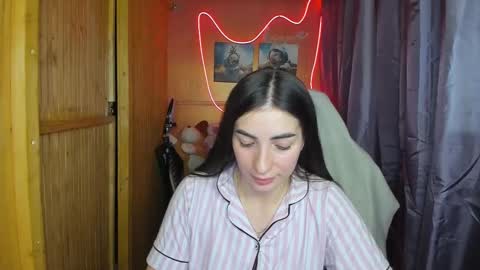 Melanie  January 15th is my birthday there will be an interesting show  online show from February 19, 3:27 pm