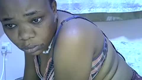 miss_velour online show from June 15, 3:42 am