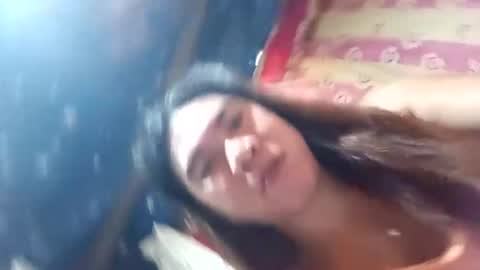 miss_venice04 online show from August 4, 5:36 am