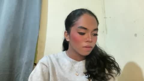 miss_veron_xoxo online show from March 18, 10:10 am