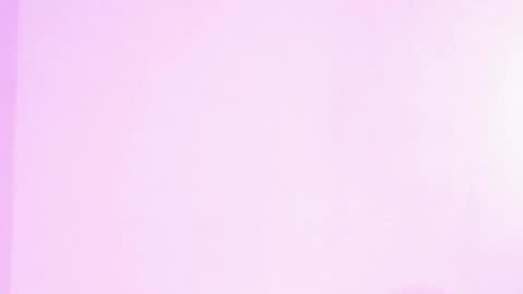 Miss Veronica online show from March 3, 6:24 pm