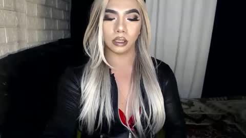 AIRA online show from February 28, 1:37 am