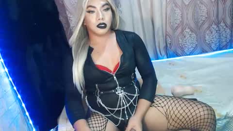 AIRA online show from October 27, 2:11 am