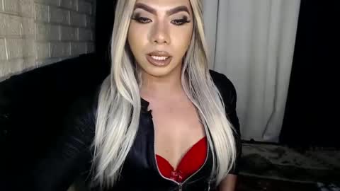 AIRA online show from February 22, 12:16 am