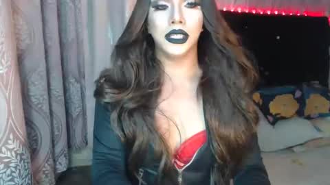 AIRA online show from April 4, 1:01 am