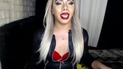 AIRA online show from March 7, 2:46 am