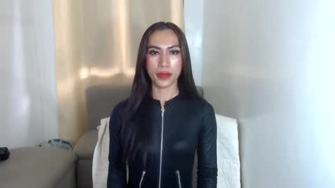 missangelxxx online show from April 22, 4:19 am