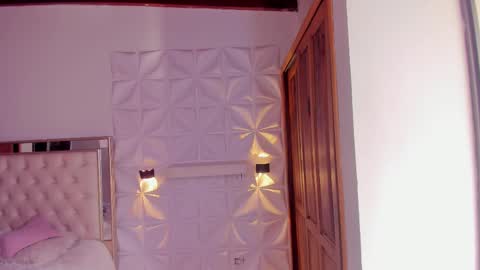 Mis Ari online show from November 30, 8:16 pm