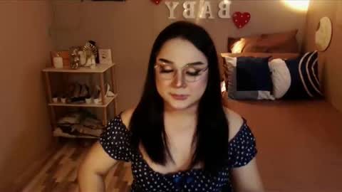 missbigcockxxx online show from March 22, 11:09 pm