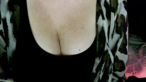 Avamlash online show from July 26, 10:18 pm