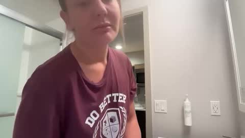 missbritneyfoxx online show from April 26, 2:31 am