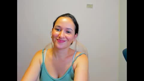 Snapshot of misscandy__ chatting on September 29, 9:25 pm misscandy   online show from September 29, 9:25 pm